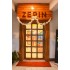 Zerin Boutique