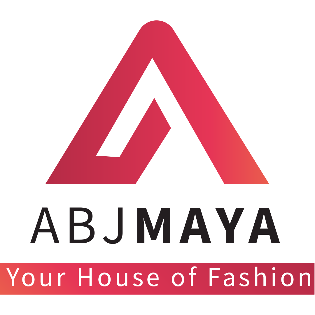 Abjmaya