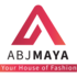 Abjmaya